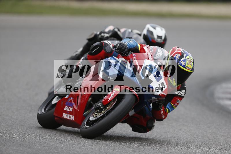 /28 25.07.2026  Speer Racing ADR/Gruppe rot/995